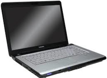 Laptop có nguồn không lên màn