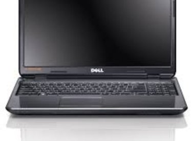 Trung tâm Sửa chữa laptop Dell