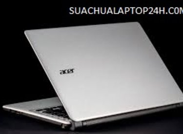 Trung tâm sửa chữa laptop Acer