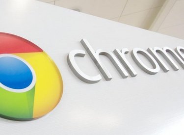Hạn chế việc "ngốn" Pin,RAM và CPU của Google Chrome