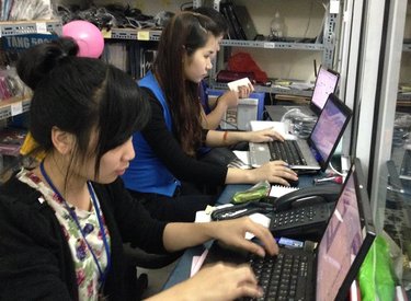 Tư vấn miễn phí sửa chữa laptop