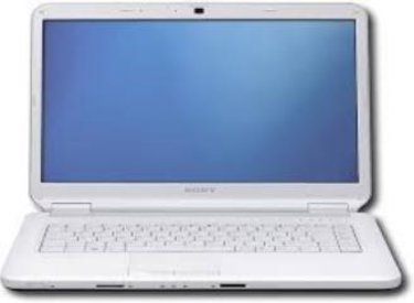 Thay vỏ laptop lấy ngay