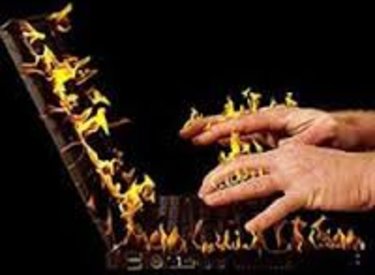 Cách bảo vệ an toàn cho laptop trong mùa hè