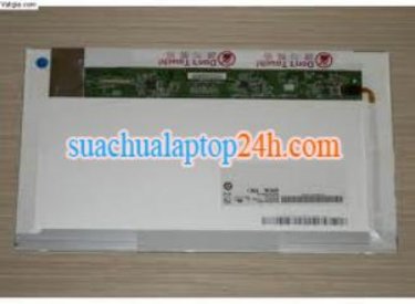 Thay màn hình laptop Dell