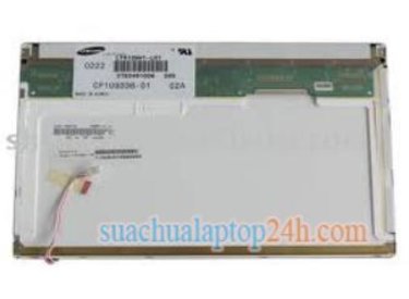 Thay màn hình laptop HP