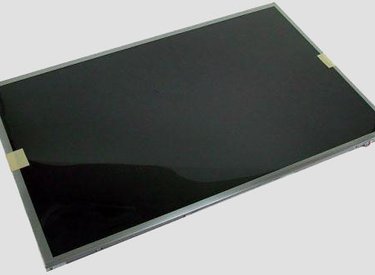 Thay màn hình laptop Asus