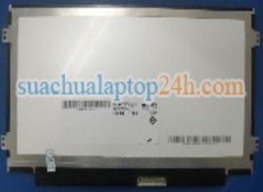 Thay màn hình laptop Acer