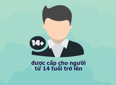10 điều nên biết về thẻ căn cước