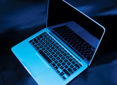 Thủ thuật hẹn giờ tắt máy tính