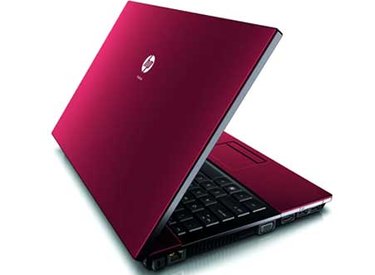 Thay vỏ Laptop HP