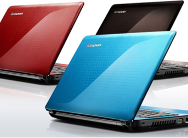 Thay vỏ Laptop IBM - Lenovo