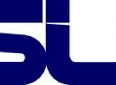 Bảo dưỡng Laptop Asus