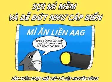 Cáp quang biển AAG lại bị đứt