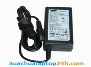 Sửa chữa pin Laptop
