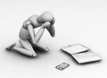 Nhận biết lỗi máy tính qua tiếng kêu khi khởi động máy