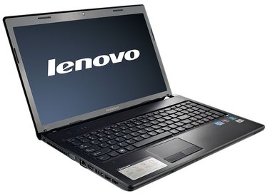 Linh kiện Laptop Lenovo