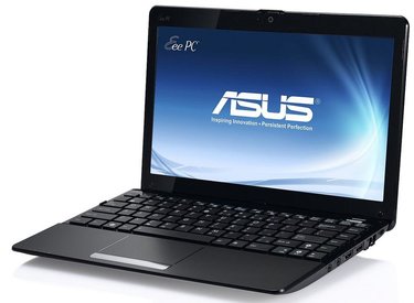 Linh kiện Laptop Asus