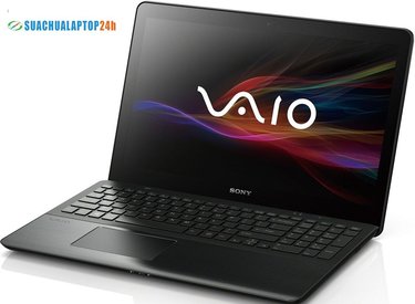 Linh kiện Laptop Sony Vaio