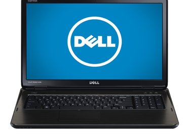 Linh kiện Laptop Dell