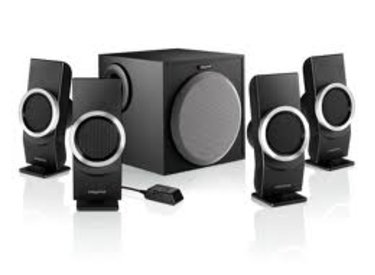 Sửa chữa Loa Laptop