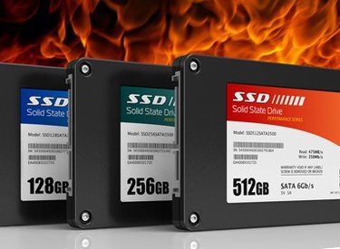 Bí quyết giúp cho Macbook chống lại thời tiết nóng bức mùa hè