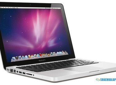 15 thủ thuật giúp bạn trở thành anh hùng bàn phím trên Macbook