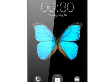 Thật không thể tin nổi lượng tiêu thụ của Bphone trong ngày đầu mở bán