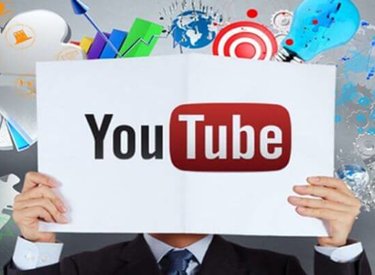 Những phím tắt thú vị trên Youtube