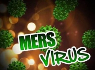 Cảnh báo: Nguy cơ diễn ra đại dịch MERS