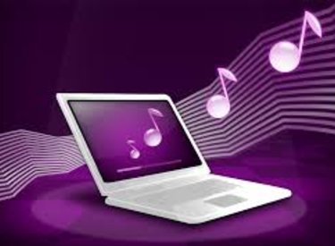 Thủ thuật gấp màn hình Laptop vẫn nghe nhạc được