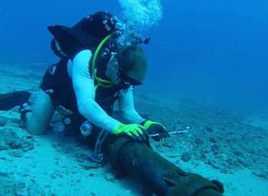 Từ 7/6 cáp quang AAG ngừng hoạt động, internet Việt Nam sẽ thế nào?