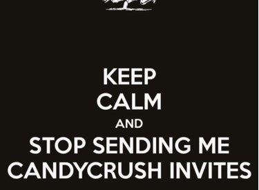 9 điều tuyệt đối không nên làm trên facebook