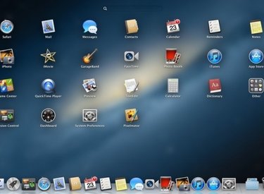 Cách cài đặt Unikey cho Macbook