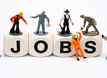 Sửa chữa laptop 24h .com Tuyển dụng Quản lý kho Linh kiện Laptop, Điện thoại