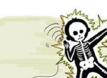 Cô gái chết thảm vì vừa dùng iPhone 6 vừa sạc