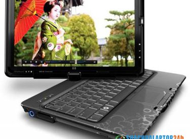 Kinh nghiệm chọn màn hình laptop