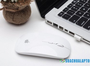 Tiêu chí chọn mua chuột Laptop chất lượng