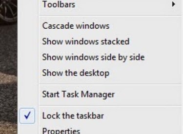 Cách tắt chương trình bị treo trên máy tính không thể chạy