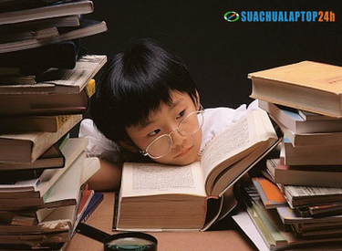 Những lý do đừng cố học quá giỏi kiểu Việt Nam