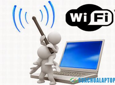 Đặt mật khẩu Wi-Fi sao cho an toàn?