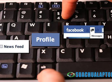 Những phím tắt thông dụng trên Facebook