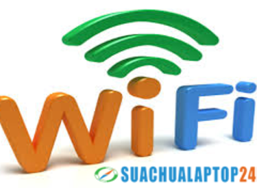 Những sai lầm khi thiết lập mạng wifi