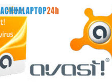 Những phần mềm cơ bản nên có khi cài win laptop