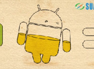 5 lầm tưởng về tiết kiệm pin trên smartphone