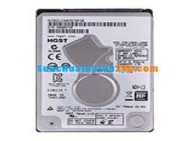 Nguyên nhân và cách khắc phục laptop bị chập chờn