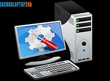 Việc cần làm phòng khi PC gặp họa