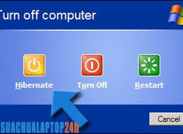 10 kinh nghiệm bảo vệ pin laptop