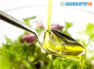 Xử lý nhanh vết xước trên màn hình smartphone