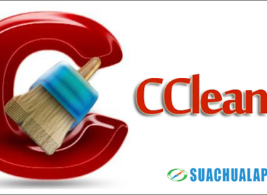 Cách xóa Cookies có lựa chọn với CCleaner
