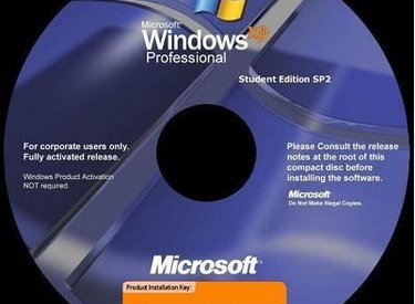 Cách ghi đĩa cài Win trên Windows 7/8/8.1 không cần phần mềm